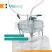 Urosenz Urine Meter