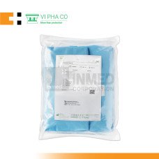 Vi Pha Co CS Pack