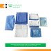 Vi Pha Co CS Pack Vi Pha Co CS Pack