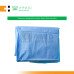 Vi Pha Co CS Pack Vi Pha Co CS Pack