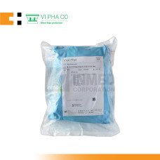 Vi Pha Co Laparotomy Pack