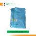 Vi Pha Co Laparotomy Pack Vi Pha Co Laparotomy Pack