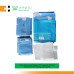Vi Pha Co Laparotomy Pack Vi Pha Co Laparotomy Pack