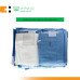 Vi Pha Co Laparotomy Pack Vi Pha Co Laparotomy Pack