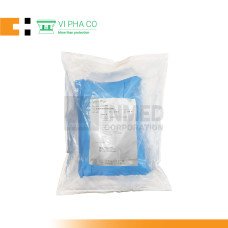 Vi Pha Co Minimally Invasive Surgical (MIS) Laparoscopy Pack