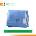Vi Pha Co Minimally Invasive Surgical (MIS) Laparoscopy Pack Vi Pha Co Minimally Invasive Surgical (MIS) Laparoscopy Pack
