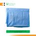 Vi Pha Co Minimally Invasive Surgical (MIS) Laparoscopy Pack Vi Pha Co Minimally Invasive Surgical (MIS) Laparoscopy Pack
