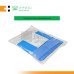 VPC Mayo Stand Cover