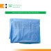 Vi Pha Co OB Pack Vi Pha Co OB Pack