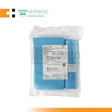Vi Pha Co Ophthalmic Pack