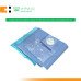 Vi Pha Co Ophthalmic Pack