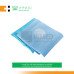 Vi Pha Co Ophthalmic Pack