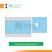 Vi Pha Co Ophthalmic Pack