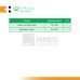 Vi Pha Co Ophthalmic Pack