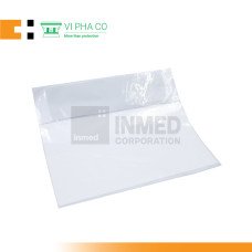VPC Suture Bag