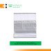 VPC Suture Bag VPC Suture Bag