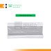 VPC Suture Bag VPC Suture Bag