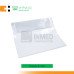 VPC Suture Bag VPC Suture Bag