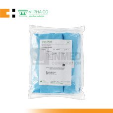Vi Pha Co Universal Pack