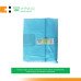 Vi Pha Co Universal Pack Vi Pha Co Universal Pack