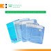 Vi Pha Co Universal Pack Vi Pha Co Universal Pack