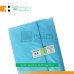 Vi Pha Co Universal Pack Vi Pha Co Universal Pack