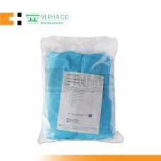 Vi Pha Co Angiography Pack