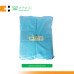 Vi Pha Co Angiography Pack