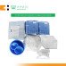 Vi Pha Co Angiography Pack