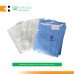 Vi Pha Co Angiography Pack
