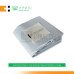 Vi Pha Co Angiography Pack
