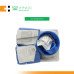 Vi Pha Co Angiography Pack