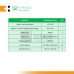 Vi Pha Co Angiography Pack