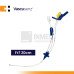Vascusenz CVC Set 3Lumen Fr-07 20cm