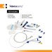 Vascusenz CVC Set 3Lumen Fr-07 20cm