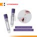 Vitromed Blood Collection Tube, EDTA K2 (Box of 100s)