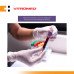 Vitromed Blood Collection Tube, EDTA K2 (Box of 100s)