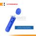 Vitromed Blood Lancet G26 Blue (Box of 200s)