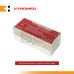 Vitromed Cover Glass, 24x40mm (Pack of 100s) Vitromed Cover Glass, 24x40mm (Pack of 100s)