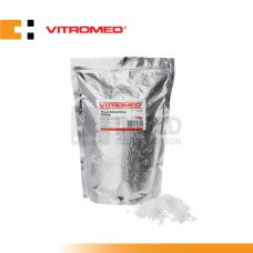 Vitromed Tissue Embedding Medium
