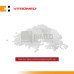 Vitromed Tissue Embedding Medium Vitromed Tissue Embedding Medium
