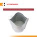 Vitromed Tissue Embedding Medium Vitromed Tissue Embedding Medium