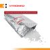 Vitromed Tissue Embedding Medium Vitromed Tissue Embedding Medium