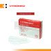 Vitromed Microslides Ground Edge (Box of 72s) Vitromed Microslides Ground Edge (Box of 72s)