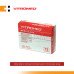 Vitromed Microslides Ground Edge (Box of 72s) Vitromed Microslides Ground Edge (Box of 72s)