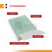 Vitromed Microslides Frosted (Box of 72s)