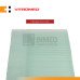 Vitromed Microslides Frosted (Box of 72s)
