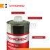 Vitromed Mounting Medium, 500ml Vitromed Mounting Medium, 500ml