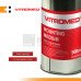 Vitromed Mounting Medium, 500ml Vitromed Mounting Medium, 500ml