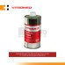 Vitromed Mounting Medium, 500ml Vitromed Mounting Medium, 500ml